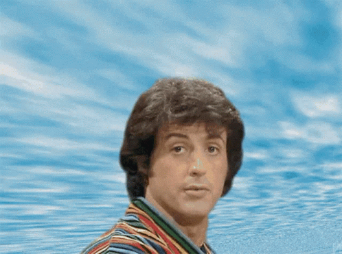 Joke GIF. This 498 x 371 animated GIF is part of our the joke went over your head collection. Created by blblblblblblbl. View the original animation, share…