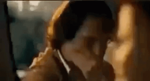 Joker Joaquin GIF