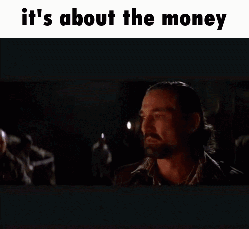 Joker Joker Burning Money GIF. This 498 x 458 animated GIF is part of our joker burning money collection. Related themes include joker. Created by…