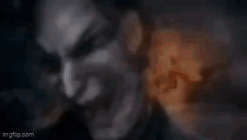 Joker Joker Meme GIF