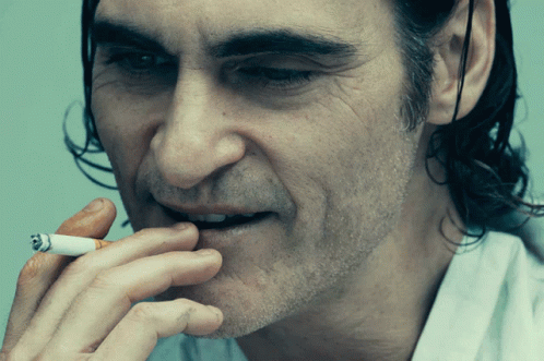 Joker You Wouldnt Get It GIF. This 498 x 331 animated GIF is part of our the joke went over your head collection. Related themes include joker, life…