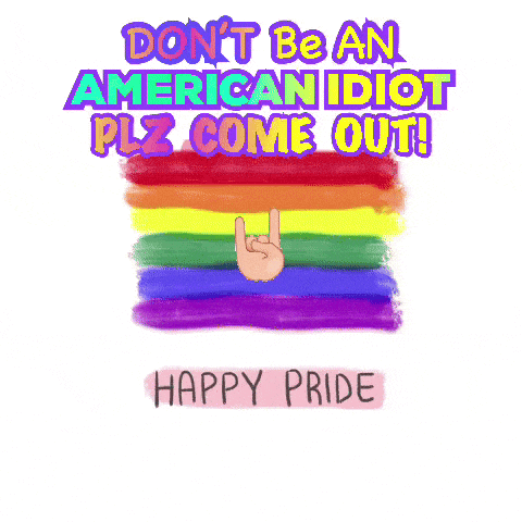 Jokey Jokes On You GIF