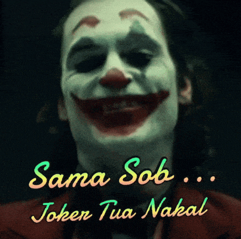 Jokusm9 Jokusm8 GIF