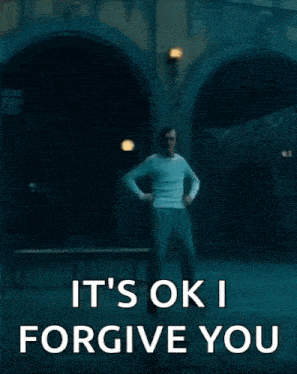 Joler The Joker GIF