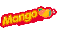 Jollibee Chunkier Sticker