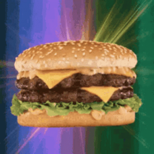 Jolly Jolly GIF