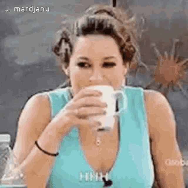 Jomard GIF