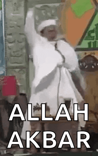 Jomard Rijik GIF
