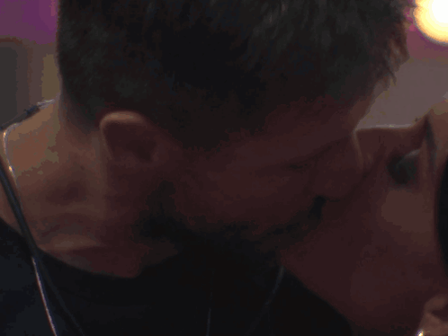 Jomax Jonas GIF