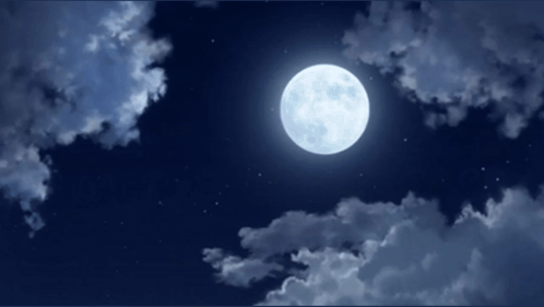 Jombudhar Jombudhar123 GIF
