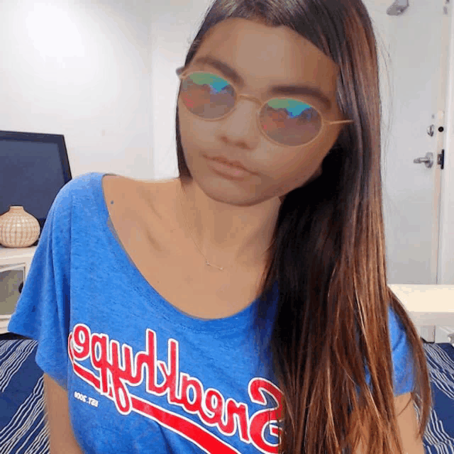 Jomei Meme