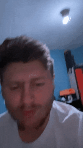 Jon Sigma GIF