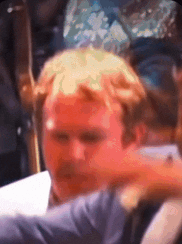 Jonah Hill Dancing GIF