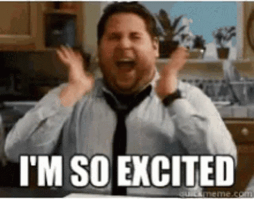 Jonah Hill GIF