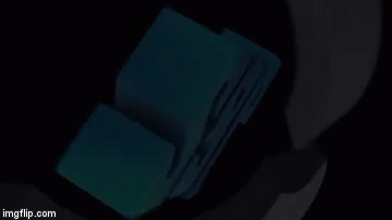 Jonas Og Sander Intro GIF. This 360 x 202 animated GIF is part of our alia intro collection. Created by JonasogsanderYT. View the original animation, share…
