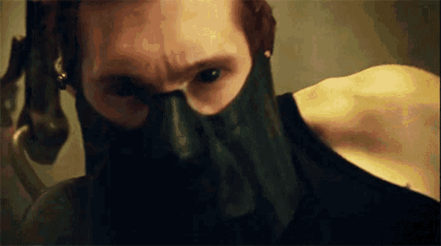 Jonathan Morgenstern Jonathan Christopher Morgenstern GIF