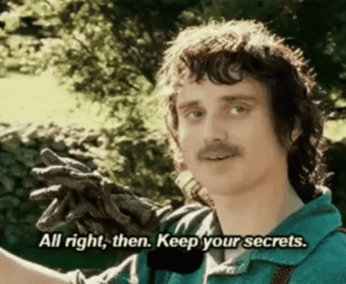 Jonny Frodo GIF
