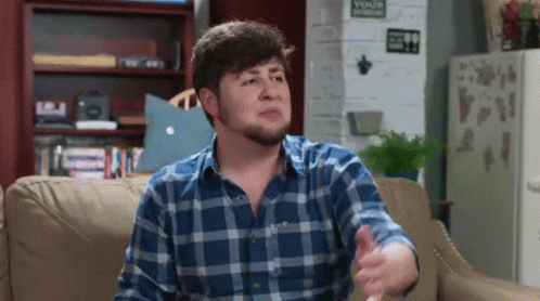 Jontron You Fucking Killed Her Dude GIF. This 498 x 278 animated GIF is part of our stop hes already dead collection. Related themes include burn. Created…