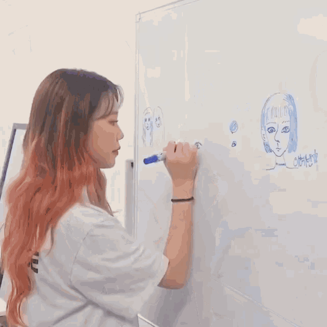 Jooe Momoland GIF