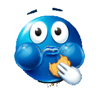 Jooobi Sticker