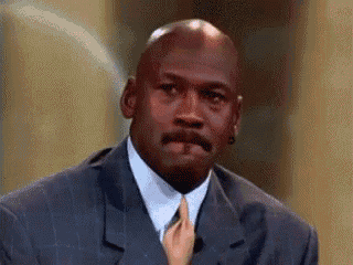 Jordan Happy GIF