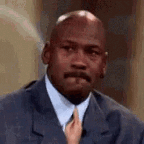 Jordan Michael Jordan GIF