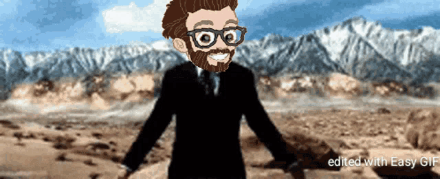 Jordanlyric GIF