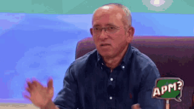 Jordi Hurtado GIF