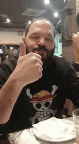 Jorge Comiendo Bocadillo Jorge Bocadillo GIF. This 273 x 498 animated GIF is part of our quiero mi bocadillo collection. Created by ugh_fm. View the…