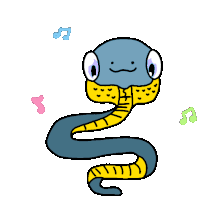 Jorrparivar Digital Pratik Sticker