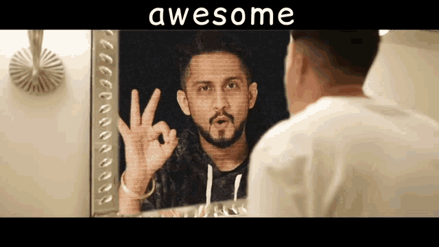 Jorrparivar Digital Pratik GIF