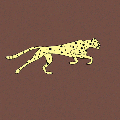 Jorrparivar Digital Pratik GIF