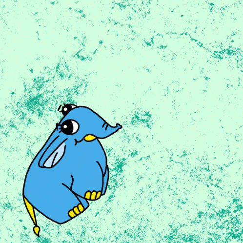 Jorrparivar Holi GIF
