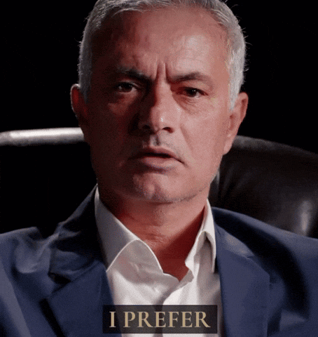 José Mourinho Josémourinho GIF. This 454 x 480 animated GIF is part of our jose mourinho collection. Created by edwardkitsiumemegif. View the original…