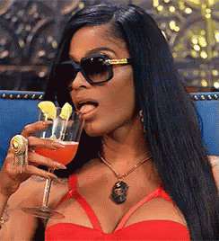 Jos1 Tea GIF. This 244 x 268 animated GIF is part of our joseline hernandez collection. Related themes include tea. View the original animation, share it…