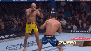 Jose Aldo Mario Bautista GIF. This 320 x 180 animated GIF is part of our jose bautista collection. Created by Vutyj. View the original animation, share it…