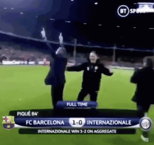 Jose José GIF. This 498 x 469 animated GIF is part of our jose mourinho collection. Related themes include celebration. Created by ellismfc. View the…