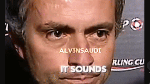 Jose Mourinho No Way GIF. This 480 x 270 animated GIF is part of our jose mourinho collection. Related themes include no way jose. Created by headpoo2. View…