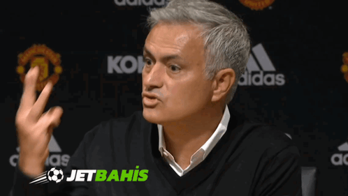 Jose Mourinho Normalbiri GIF. This 498 x 281 animated GIF is part of our jose mourinho collection. Created by Janistudio07. View the original animation…