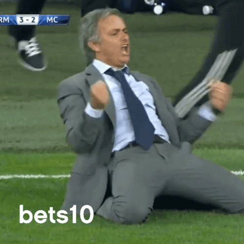Jose Mourinho Normalbiri GIF. This 498 x 498 animated GIF is part of our jose mourinho collection. Created by Janistudio07. View the original animation…