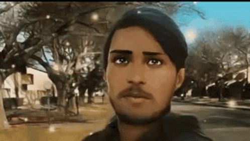 Jose Rafael Cordero Sanchez Caricature3d GIF. This 498 x 281 animated GIF is part of our jose bautista collection. Created by Politicmonsters. View the…