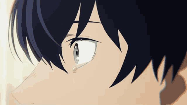 Josee Boy GIF