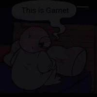 Josefgifs Josefsgifs GIF