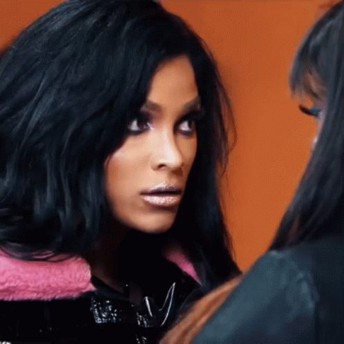 Joseline Hernadez Sakigifs GIF. This 498 x 498 animated GIF is part of our joseline hernandez collection. Created by tayomaki. View the original animation…