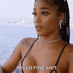 Joseline Hernandez Drink GIF. This 280 x 280 animated GIF is part of our joseline hernandez collection. Related themes include drinking. Created by…