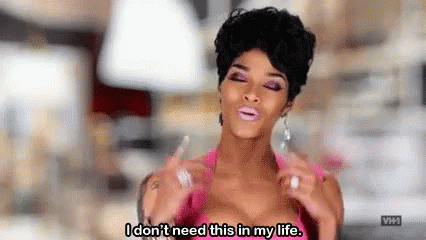 Joseline Hernandez I Dont Need This Is In My GIF. This 426 x 240 animated GIF is part of our joseline hernandez collection. Created by dinerrosigns. View…