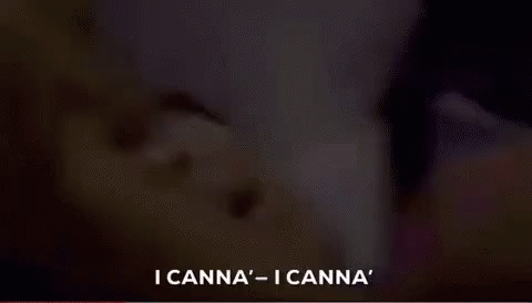 Joseline Hernandez Lhhatl GIF. This 480 x 274 animated GIF is part of our joseline hernandez collection. Created by JonesM021. View the original animation…