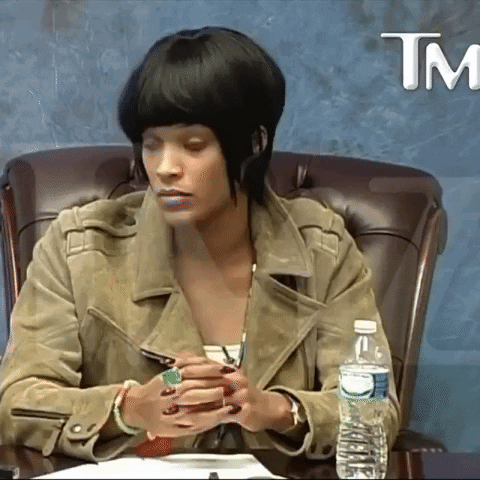 Joseline Hernandez Tmz GIF. This 480 x 480 animated GIF is part of our joseline hernandez collection. Created by javerih. View the original animation, share…