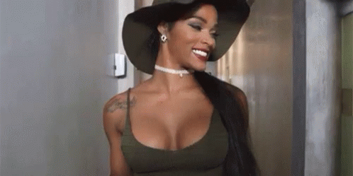 Joseline Jos1 GIF. This 498 x 249 animated GIF is part of our joseline hernandez collection. View the original animation, share it, or browse related GIFs.