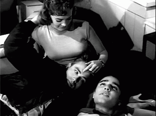 Joseph James Dean GIF. This 498 x 371 animated GIF is part of our james deen collection. Related themes include love. Created by yusufiq. View the original…